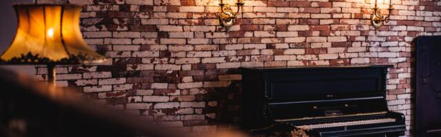 Ask These 6 Essential Questions Before Buying That Used Piano