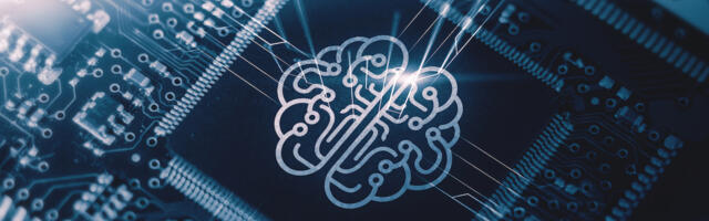 Air Street Capital lands £97m for AI fund