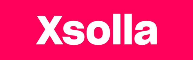 Ex-Xsolla exec files whistleblower lawsuit against payment firm over alleged financial crimes