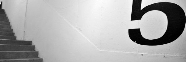 5 steps for building a thriving developer community