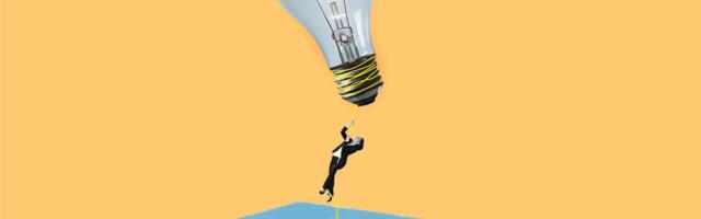 Can effective altruism stay effective?