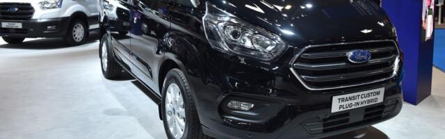 Meet the EPA’s new Choose Your Own Adventure! regulation for car pollution