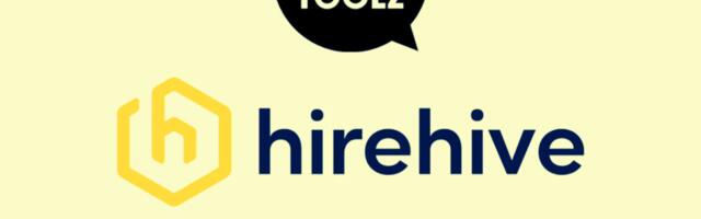 Belgian recruitment platform Jobtoolz acquires Hirehive