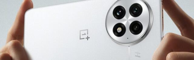 OnePlus 13 coming with three 50 MP cameras, dual-prism telephoto lens