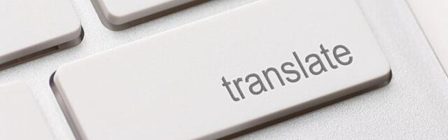 Italian startup Translated launches Lara, an AI-powered translation tool to rival Google Translate, GPT-4o