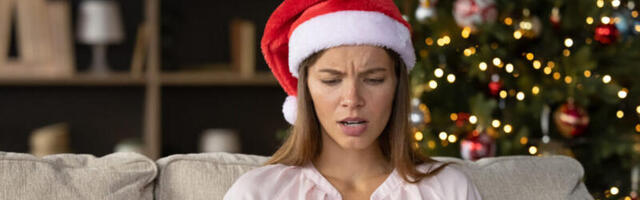 Avoiding Bad Christmas Spending: Lowell Partners With MyBnk to Protect Families From Overconsumption