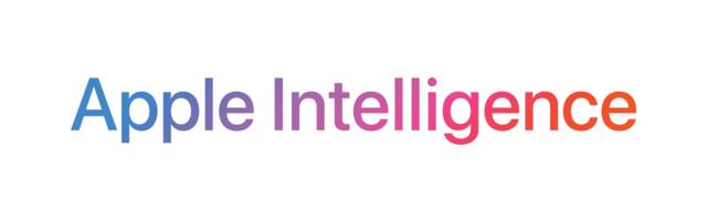 Apple Intelligence Now Features Image Playground, Genmoji, Writing Tools Enhancements, Seamless Support for ChatGPT, and Visual Intelligence