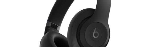 Nothing Beats This New 51% Off Amazon Deal on the Beats Studio Pro Headphones