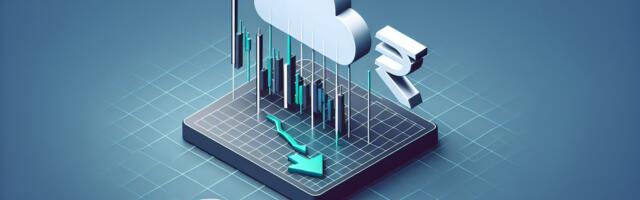 Fed outlook sinks Indian shares, Nifty drops