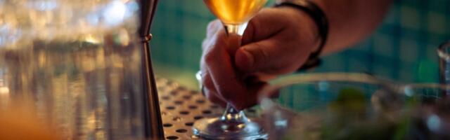 A ‘Ladies’ Night’ lawsuit sent a family-owned East Bay restaurant out of business. It’s more common than you’d think