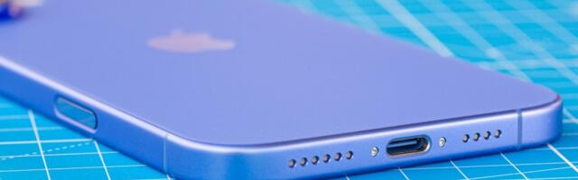 iPhone 17 Air and Galaxy S25 Slim rumored battery capacities will make you laugh