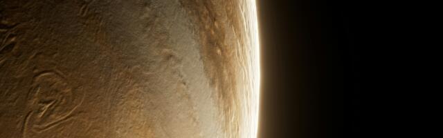 Jupiter’s Acquisition Spree, Buyback Plan Spark Solana Ecosystem Dominance Concerns