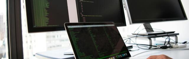 Chk secures $2.5 million funding led by Accel and Bluestone