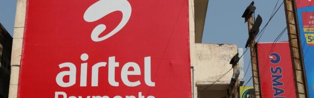 Airtel Payments Bank Q3 Net Profit Soars 68% YoY To INR 18.5 Cr