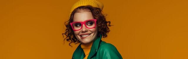 Instagram's new feature finally shows your friends what a weird little gremlin you are