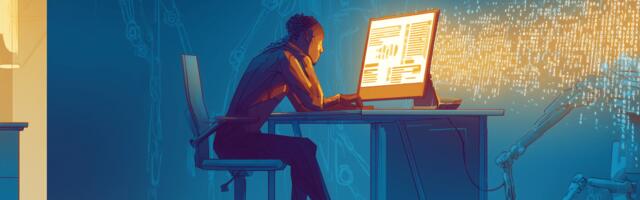 OpenAI launches research preview of Codex AI software engineering agent for developers — with parallel tasking