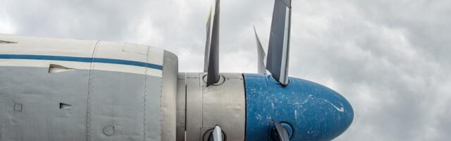 Rising Costs, Supply Strains, Weakening Demand: Airlines Face New Challenges