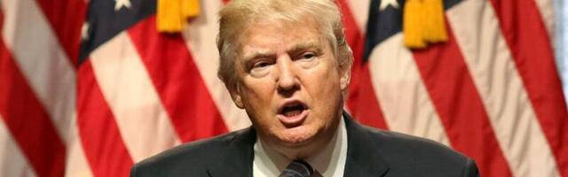 Trump Fires Another Salvo: Warns Apple Of 25% Tariff On iPhones Made In India