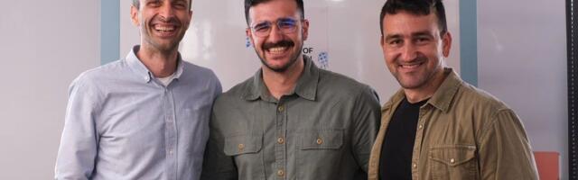 Koios Care raises €1M to tackle Parkinson’s ‘silent pandemic’ with real-world data