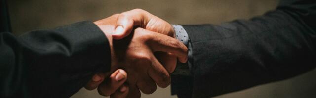 Semler Scientific Investors Cheered by New Hire, Lofty Bitcoin Acquisition Goals