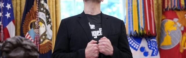 Elon Musk Adds ‘Sell Cars in Europe’ to His To-Do List