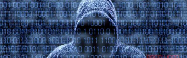 UK’s Innerworks lands €3.4M to protect financial services from fraud, bots, and sanctioned actors