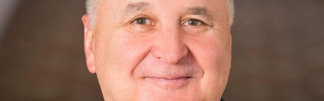 Defy Security Appoints Esteemed Cybersecurity Leader Gary Warzala to Its Board of Directors