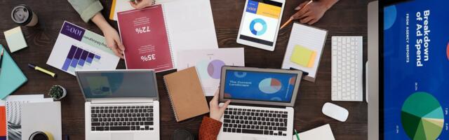 'Bring your own device is the norm': BYOD has reached epidemic levels as more workers use their personal smartphone for work - and businesses scramble to catch up