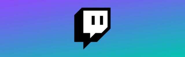 Twitch CEO admits it "failed" after TwitchCon streamer assault, "both in allowing it to occur, and in our response" Twitch CEO admits it "failed" after TwitchCon streamer assault, "both in allowing it to occur, and in our response"