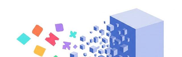 [Перевод] Распределенный монолит: тихий убийца мечты о микросервисах