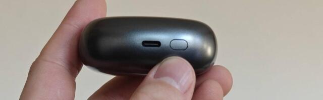 How to Connect Bluetooth Headphones to a Windows PC