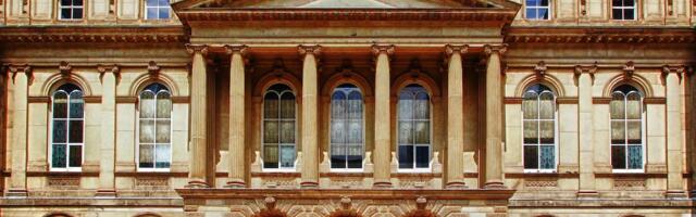 Ontario ruling lets regulated gambling platforms serve international players