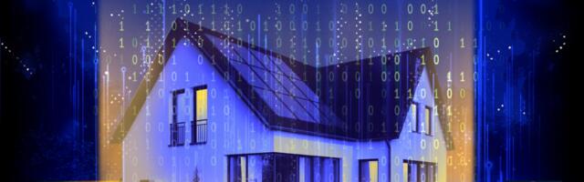 Readers Choice Awards 2025: Your favorite smart home brands