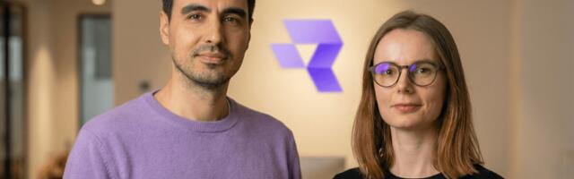 Runware nets $50M Series A for ‘one API for all AI’ platform