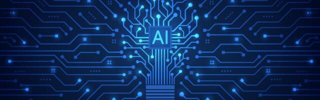 AI: The growth engine for scaleups