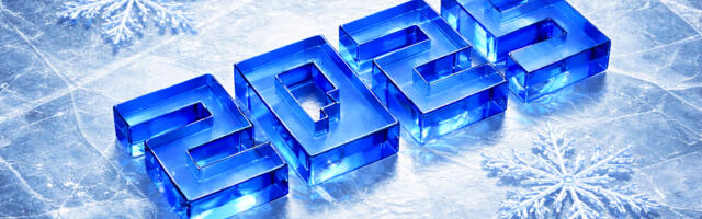 GIGANEWS. Главные события 2025 года по версии «Хакера»