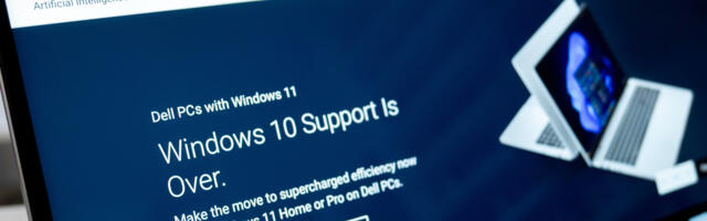 5 Free Tools To Keep Your Windows 10 PC Secure Without Further Microsoft Support