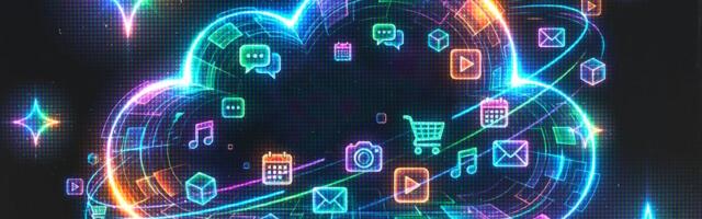 Google’s Gemini Sees Skyrocketing Business Sales