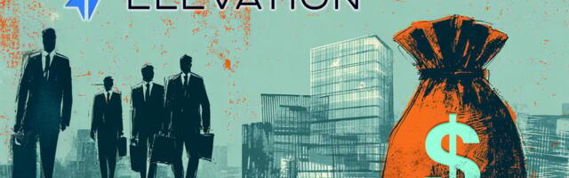 Elevation Capital Partner Mayank Khanduja Steps Down