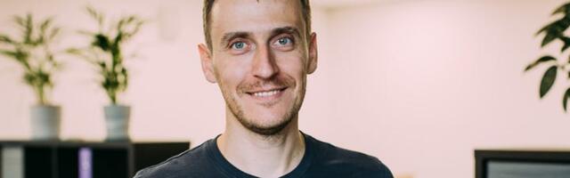 A man lost 44lbs and learned 3 important lessons about losing fat while maintaining muscle