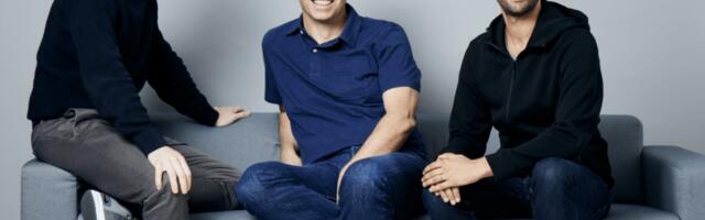 Electronics brands including Apple and PlayStation turn to subscriptions as Raylo secures €34.5 million