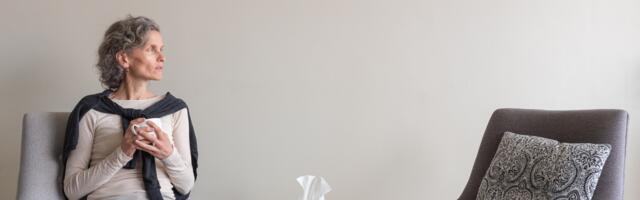 The overlooked condition that’s as deadly as smoking 15 cigarettes a day