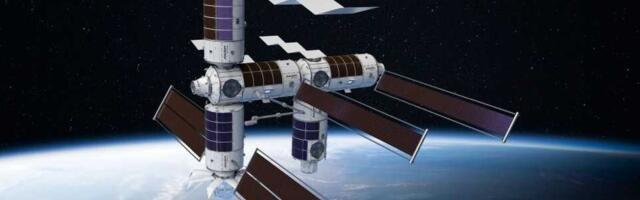 Top Startup and Tech Funding News – February 17, 2025