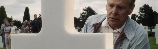 IT умирает, потому что никто не хочет учить