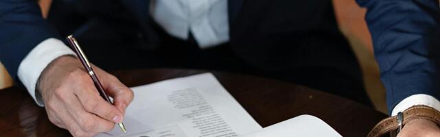 Google didn’t silence its biggest critic — it contractually converted him into an advocate