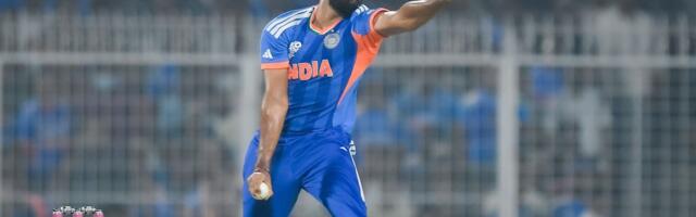 How to watch India vs England: Free Streams, TV Channels & Preview for T20 World Cup semi-final 2026