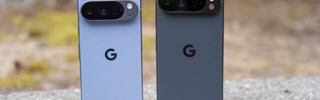 March Google Play Services Update Includes Many Changes, Play Store Upgrades