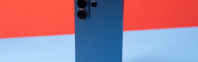 Samsung Galaxy S26 Ultra review: Private and performant