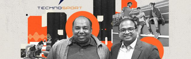 Build, Not Buy: TechnoSport’s Activewear Gameplan To The ₹600 Cr Revenue Club