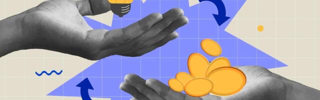 STCH Raises $7 Mn To Build AI-Led Fabric R&D, Manufacturing Platform